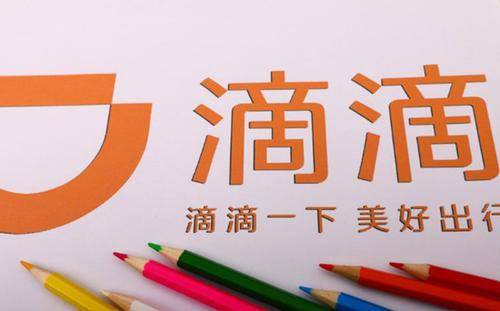 澳門(mén)今晚彩票預(yù)測(cè)，探索未來(lái)的幸運(yùn)之門(mén)（關(guān)鍵詞，澳門(mén)特馬、彩票預(yù)測(cè)、幸運(yùn)之門(mén)），澳門(mén)特馬彩票預(yù)測(cè)，探索幸運(yùn)之門(mén)，今晚揭曉未來(lái)幸運(yùn)號(hào)碼