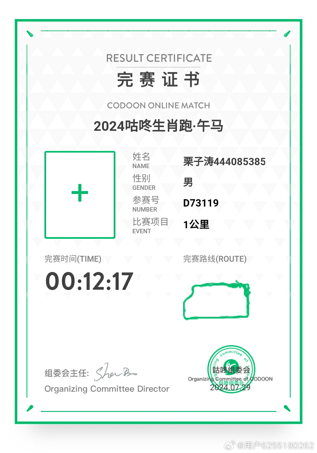 今馬論壇平特一肖王中王，深度解析與SEO優(yōu)化策略，今馬論壇平特一肖王中王，深度解析與SEO優(yōu)化策略探討