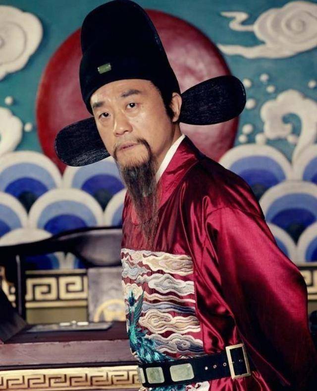 一肖中平劉伯溫，傳奇人物與智慧象征的完美結(jié)合，劉伯溫與一肖中平，傳奇人物與智慧的完美結(jié)合