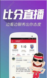 揭秘彩票秘密，揭秘精準一肖77777與88888的奧秘，揭秘彩票神秘面紗，揭秘精準一肖的神秘數(shù)字77777與88888的奧秘