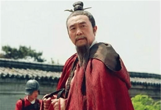 劉伯溫，一代傳奇人物與平肖之謎，劉伯溫，傳奇人物與平肖之謎探秘