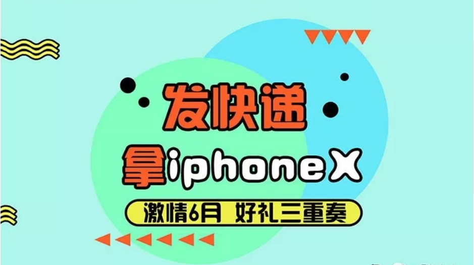 澳門管家婆，揭秘精準(zhǔn)預(yù)測(cè)背后的秘密，澳門管家婆精準(zhǔn)預(yù)測(cè)背后的奧秘揭秘