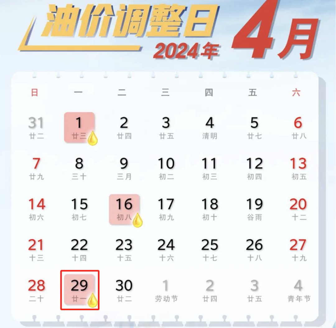 新澳今晚9點(diǎn)30分準(zhǔn)確生肖預(yù)測(cè)——揭秘生肖運(yùn)勢(shì)，把握未來走向，新澳今晚9點(diǎn)30分生肖運(yùn)勢(shì)大揭秘，預(yù)測(cè)未來走向，把握好運(yùn)勢(shì)！