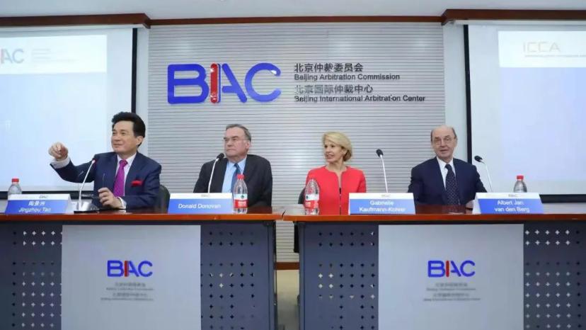 揭秘2025精準資料免費大全——一站式獲取你所需要的信息資源，揭秘一站式獲取2025精準資料免費大全，全方位信息資源盡在掌握