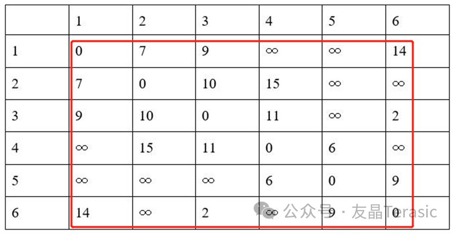 鐵算算盤4887開獎(jiǎng)記錄N，深度分析與探索，鐵算算盤4887開獎(jiǎng)記錄N，深度分析與探索揭秘