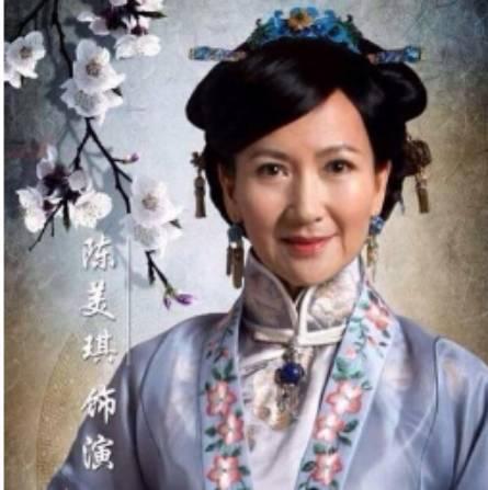 澳門今晚必開一肖一四不像，揭秘生肖彩票的魅力與策略，澳門生肖彩票揭秘，策略與魅力探尋