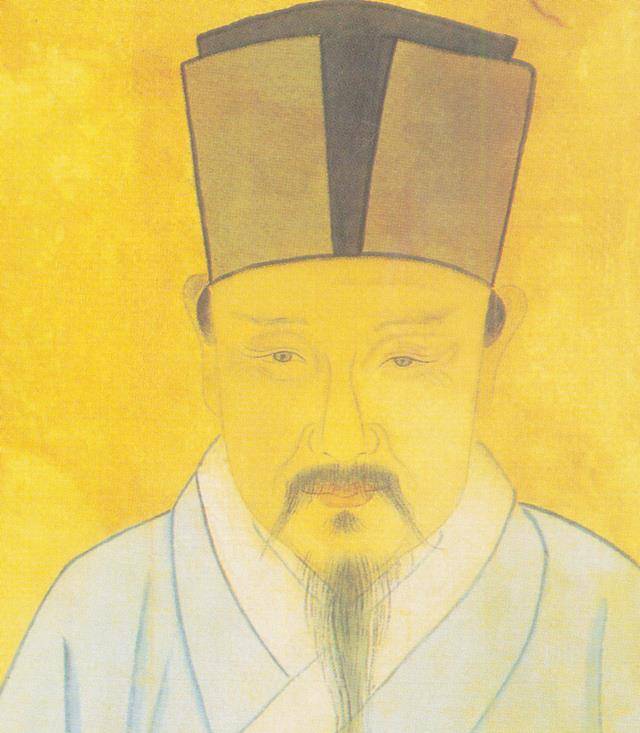 揭秘劉伯溫與三肖三碼必出一的奧秘，劉伯溫與三肖三碼奧秘揭秘