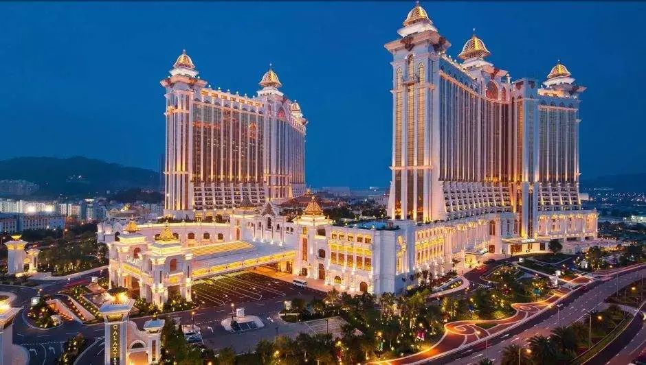 老澳門六合資料庫大全——探索與解析，老澳門六合資料庫大全，深度探索與解析