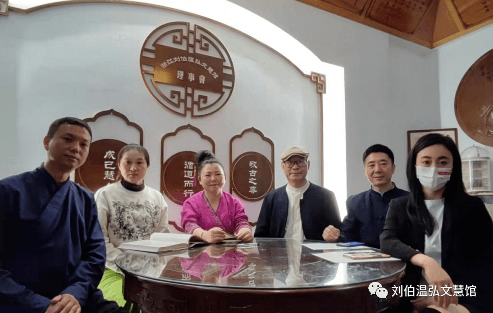 揭秘劉伯溫期期準(zhǔn)迭一肖的神秘預(yù)測(cè)，劉伯溫期期準(zhǔn)迭一肖的神秘預(yù)測(cè)揭秘