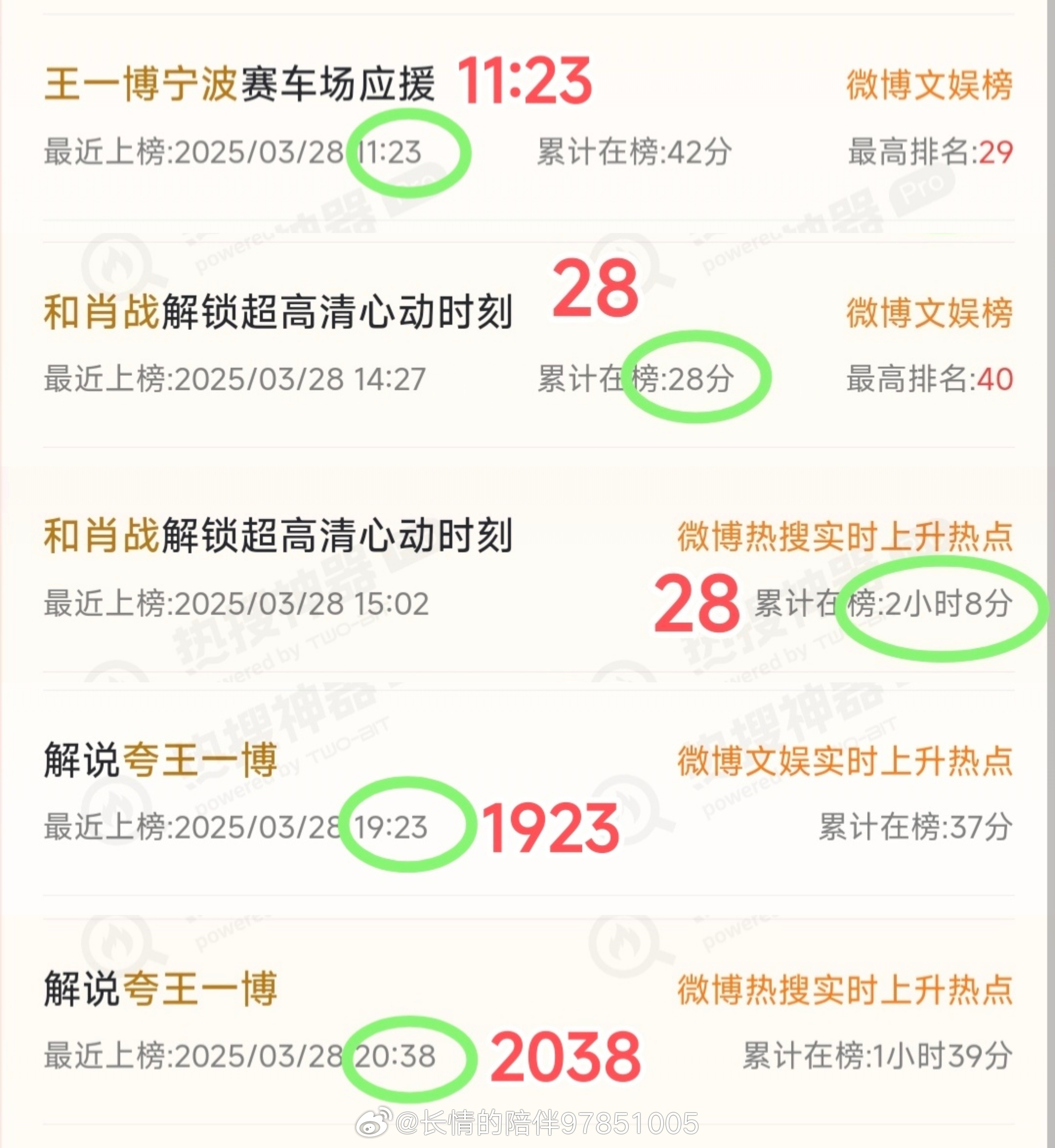王中王一肖中特期期期誰——探尋背后的秘密，揭秘王中王一肖背后的秘密，誰主導了特期期期期？