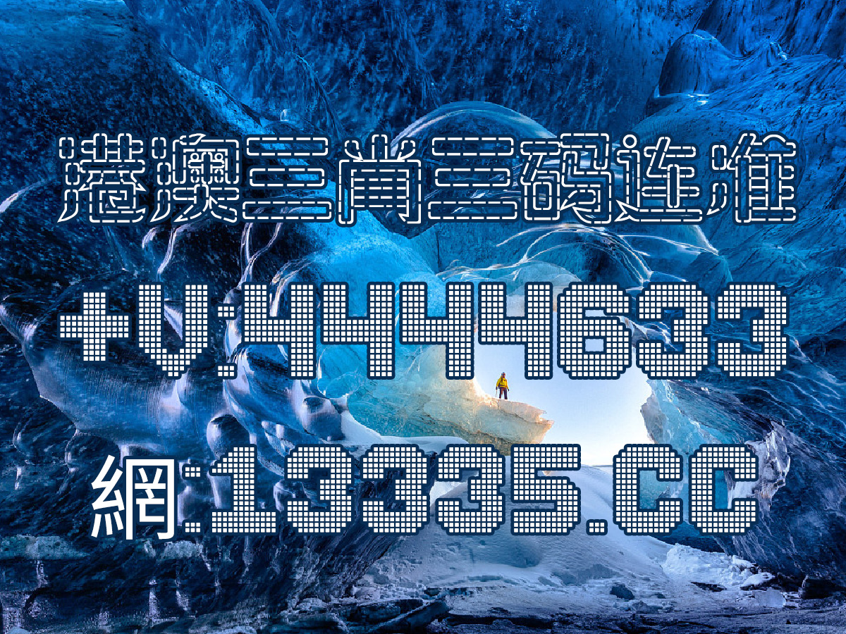 澳門王中王100%的資料解析與探索，澳門王中王全面解析與深度探索