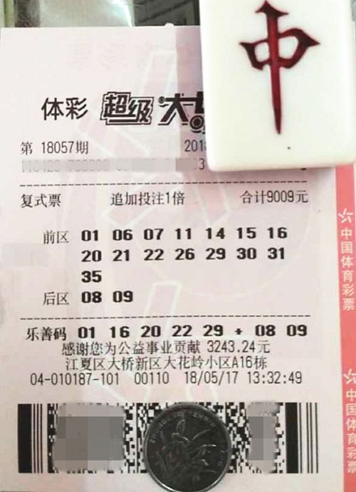 澳門六開彩天天開獎(jiǎng)結(jié)果查詢，輕松掌握最新動(dòng)態(tài)，澳門六開彩最新開獎(jiǎng)結(jié)果查詢，輕松掌握每日動(dòng)態(tài)