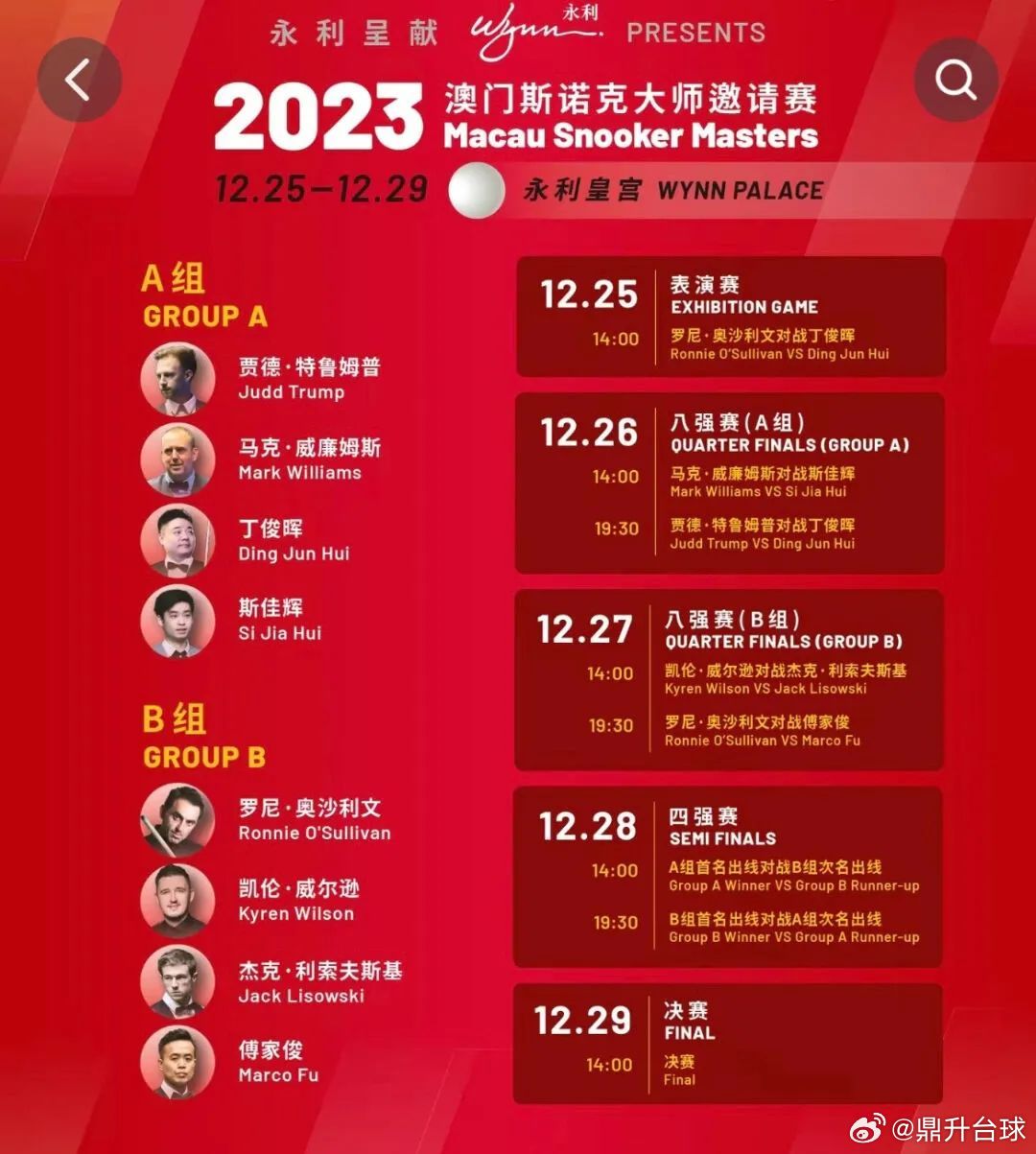 噢門六開彩開獎結(jié)果2023年最新回顧與解析，澳門六開彩開獎結(jié)果回顧與解析，2023年最新動態(tài)