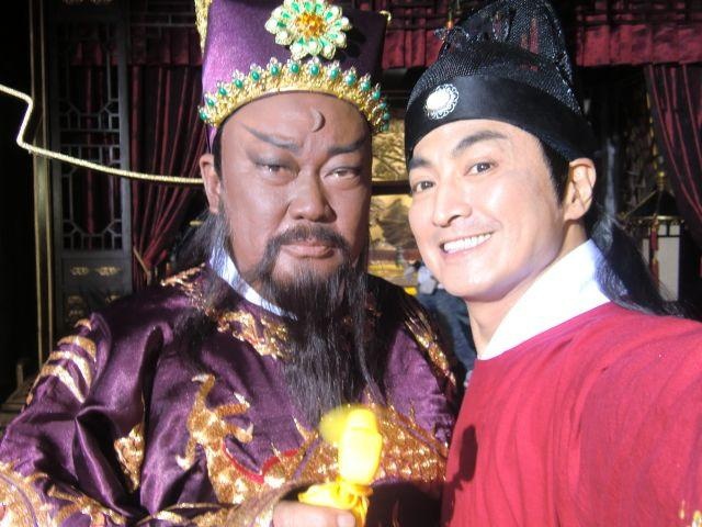 王中王包青天一肖中特，揭秘背后的故事與奧秘，揭秘王中王包青天一肖背后的故事與奧秘