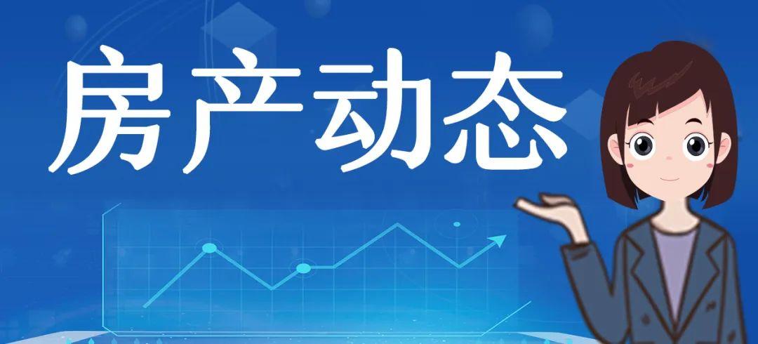探索澳門未來，2025新澳門天天開好的藍(lán)圖，澳門未來展望，探索新藍(lán)圖，邁向2025年澳門天天開好的新篇章