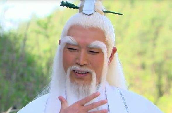 劉伯溫金光佛與一肖中特的神秘聯(lián)系——探尋背后的SEO奧秘，劉伯溫金光佛與一肖中特的神秘聯(lián)系背后的SEO奧秘探尋