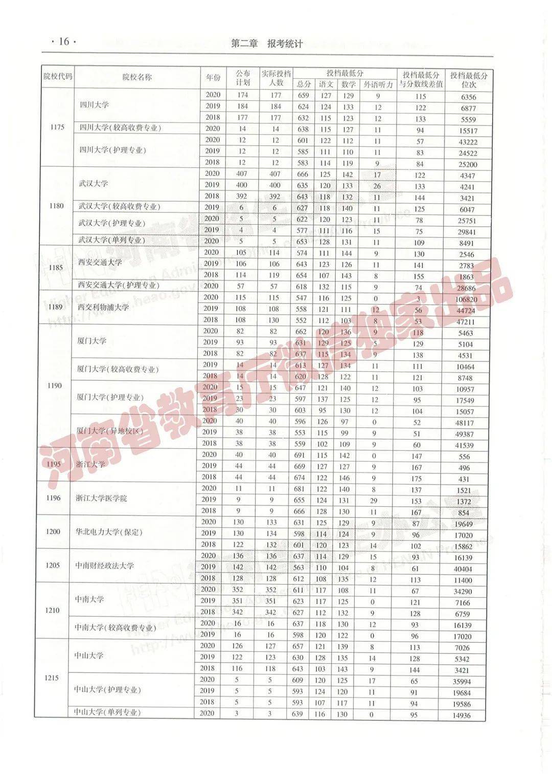 揭秘劉伯溫四肖三期必出一肖的神秘預測，劉伯溫四肖三期神秘預測揭秘，必出一肖的秘密揭曉