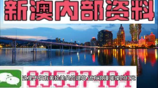 澳門正版免費精準資料，探索與解析，澳門正版免費精準資料深度解析與探索