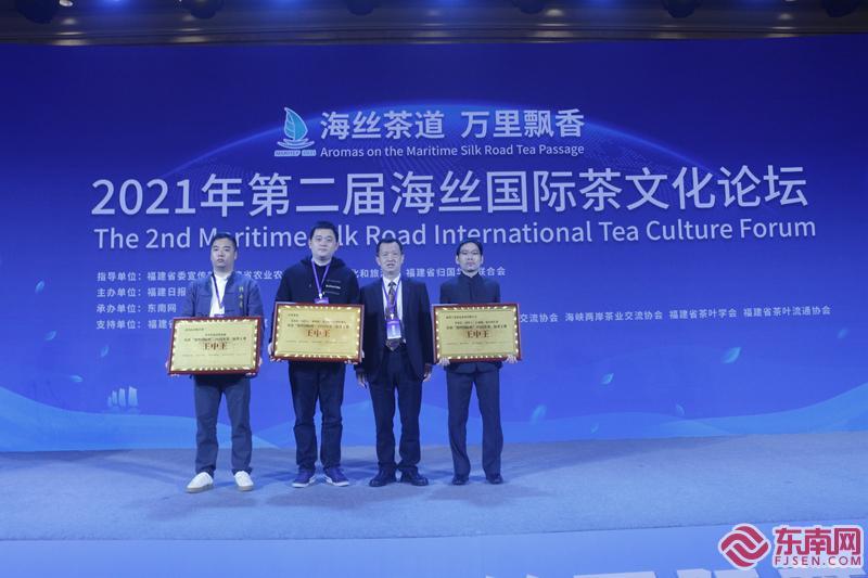 王中王論壇一肖二碼中特，深度解析與SEO優(yōu)化策略，王中王論壇一肖二碼中特深度解析與SEO優(yōu)化策略探討