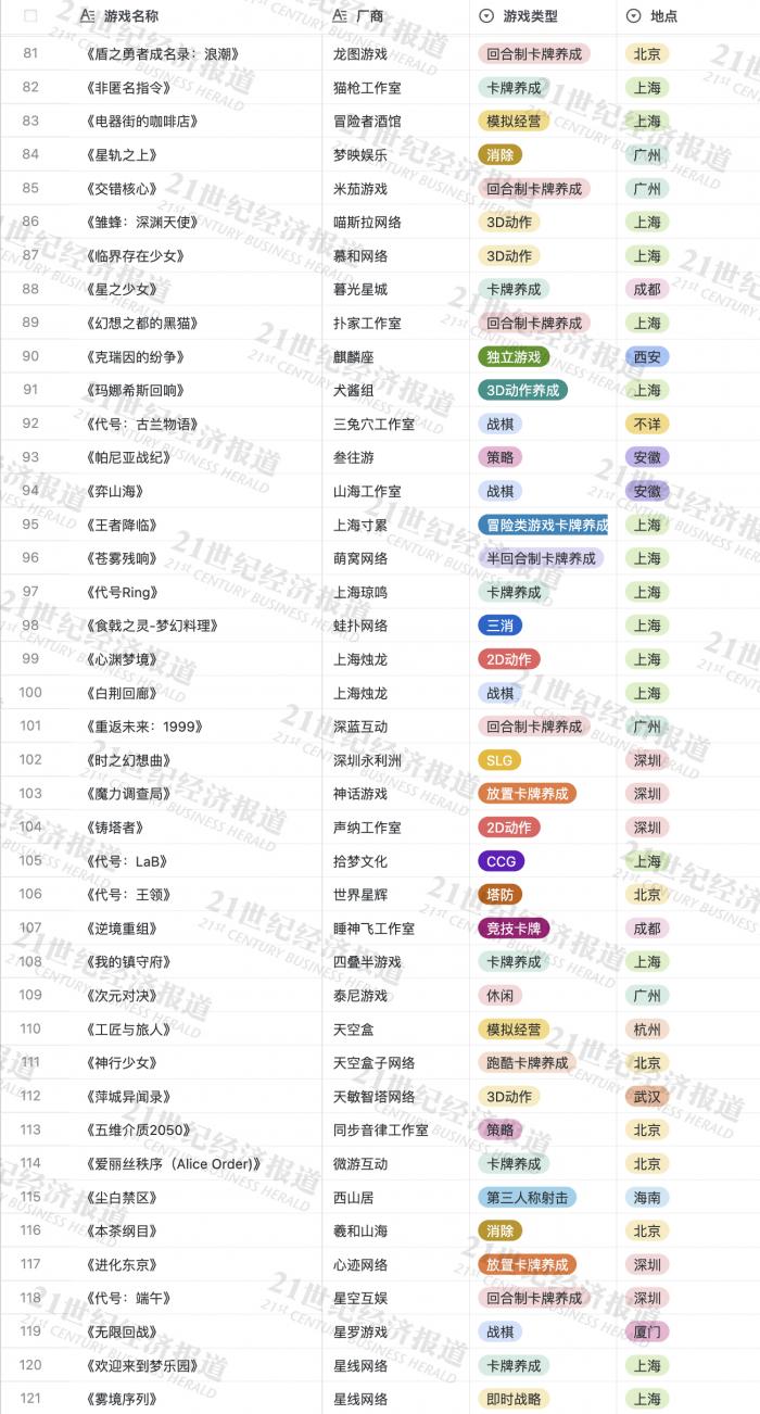 王中王一肖三碼必中特，揭秘彩票預(yù)測神秘面紗，揭秘彩票預(yù)測真相，王中王一肖三碼必中特？