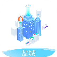 新澳今天最新資料2025深度解析與前瞻，新澳2025深度解析與前瞻報告發(fā)布，最新資料揭示未來趨勢