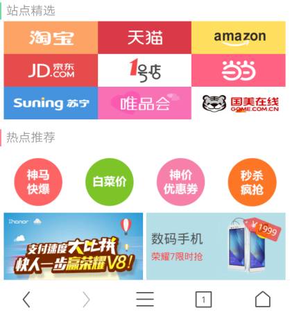 王中王欲錢(qián)詩(shī)猜一肖網(wǎng)站——探索生肖之謎與SEO優(yōu)化策略，王中王欲錢(qián)詩(shī)猜一肖網(wǎng)站，揭秘生肖之謎與SEO策略探索
