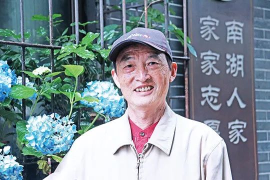 劉伯溫一肖圖