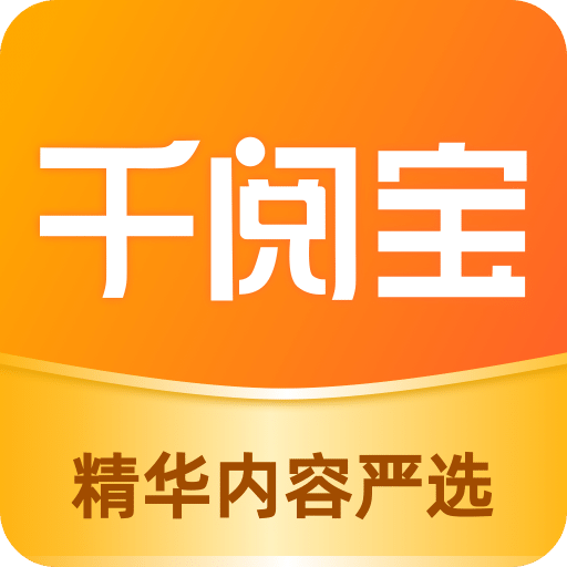 新澳門精準(zhǔn)四肖期期中特公開，深度解析與探索，澳門精準(zhǔn)四肖期期中特公開深度解析與探索揭秘