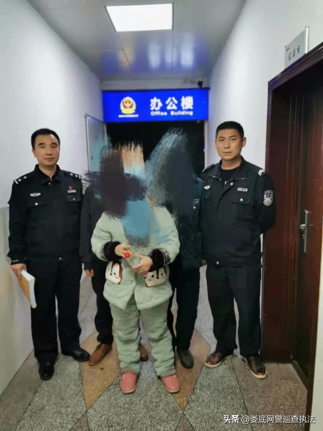 澳門六喝彩開獎結(jié)果，揭秘彩票背后的秘密，澳門六喝彩開獎揭秘，探尋彩票背后的神秘面紗