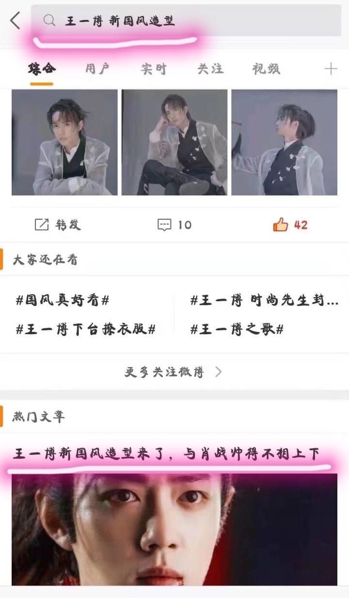 請下載哪個王中王一肖——深度解析與推薦，王中王一肖，深度解析與推薦指南