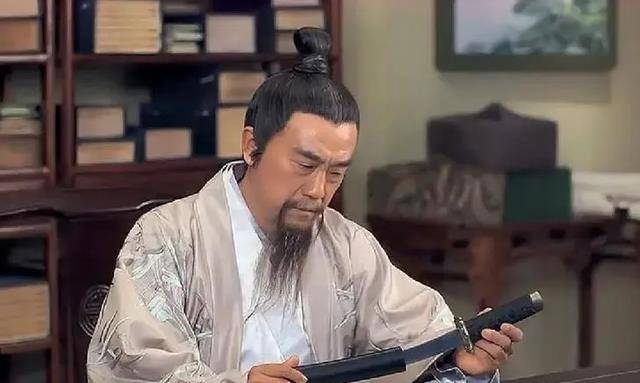 探索劉伯溫，傳奇人物與特一肖的奧秘，劉伯溫傳奇，探索人物與特一肖的奧秘