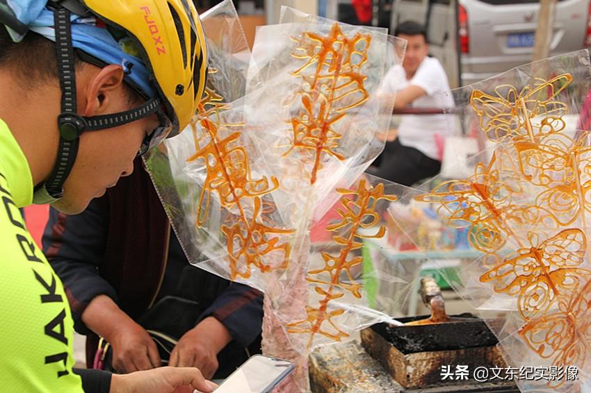 揭秘劉伯溫作畫(huà)，神秘生肖之謎，劉伯溫作畫(huà)揭秘，神秘生肖之謎探秘