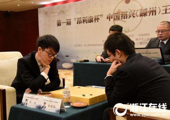 王中王一肖8碼，揭秘背后的秘密與SEO策略
