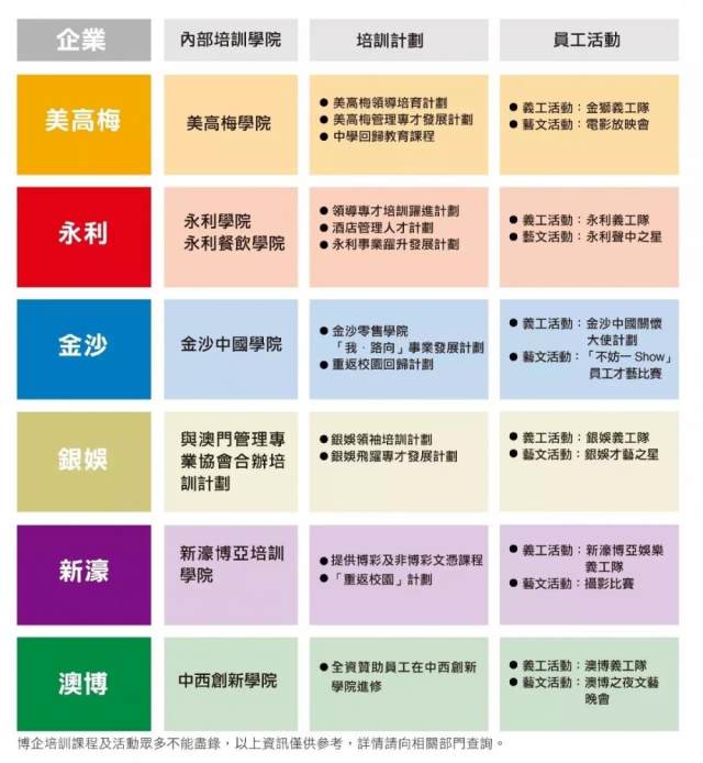 澳門六加一開獎結(jié)果及彩票背后的秘密，澳門六加一彩票開獎結(jié)果與背后秘密揭曉