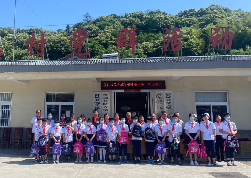 澳門六開特馬開獎結(jié)果圖，揭秘彩票背后的秘密，澳門六開特馬開獎結(jié)果圖揭秘，彩票背后的秘密大揭曉