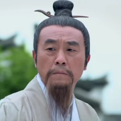 劉伯溫特一肖，傳奇人物與生肖文化的交融，劉伯溫生肖傳奇，傳奇人物與生肖文化的完美結(jié)合