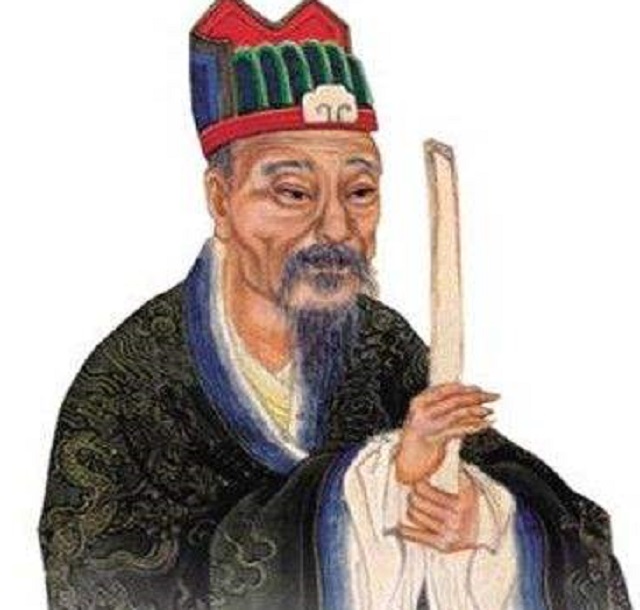 劉伯溫欲錢猜一肖，揭秘歷史傳奇與生肖預(yù)測(cè)之謎，劉伯溫揭秘歷史傳奇與生肖預(yù)測(cè)之謎，揭秘生肖預(yù)測(cè)背后的故事