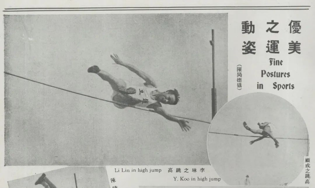 澳門劉伯溫四肖選一期期，揭秘預(yù)測背后的秘密，澳門劉伯溫四肖選一期期揭秘，預(yù)測背后的秘密探索