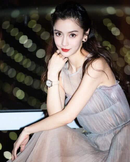 澳門彩票開獎(jiǎng)記錄之夜的秘密，探索未來的2025澳門六今晚開獎(jiǎng)記錄，澳門彩票開獎(jiǎng)記錄之夜，揭秘未來2025年澳門六今晚開獎(jiǎng)神秘面紗