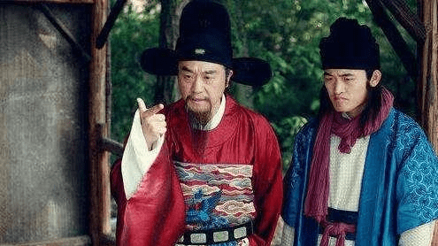 揭秘劉伯溫三肖選一期，傳奇背后的秘密，劉伯溫三肖傳奇背后的秘密揭曉