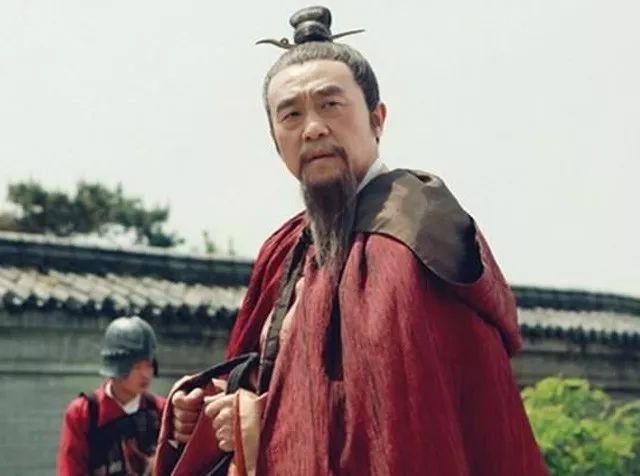 揭秘劉伯溫與欲錢一肖的神秘傳說，劉伯溫與生肖神秘傳說揭秘