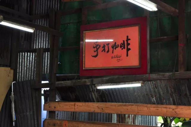 新澳門天天彩期期精準(zhǔn)，揭秘彩票預(yù)測的秘密，揭秘新澳門天天彩期期精準(zhǔn)預(yù)測彩票的秘密