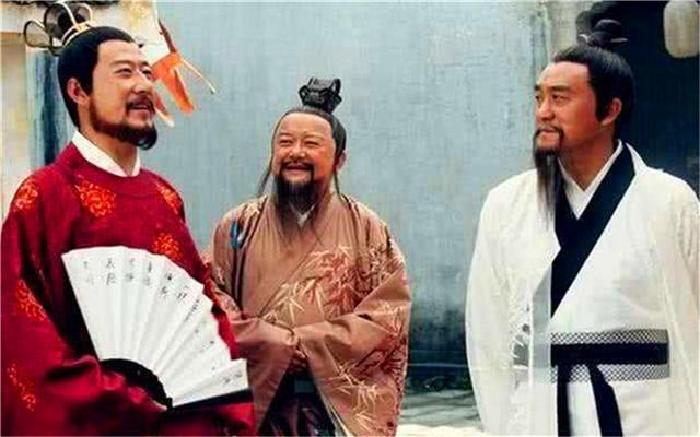 揭秘劉伯溫四不像中一肖圖的神秘面紗，劉伯溫四不像中一肖圖的神秘面紗揭秘