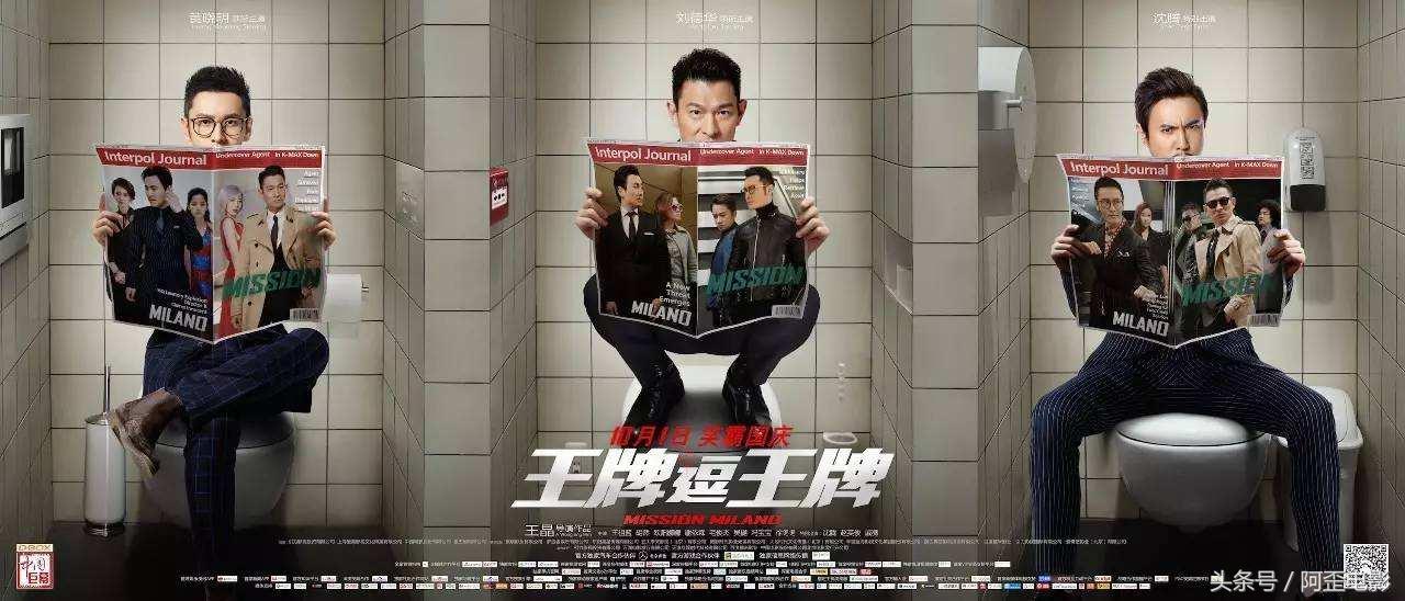 新澳門出彩綜合走勢，深度解析與SEO優(yōu)化策略，新澳門出彩綜合走勢深度解析及SEO優(yōu)化策略探討