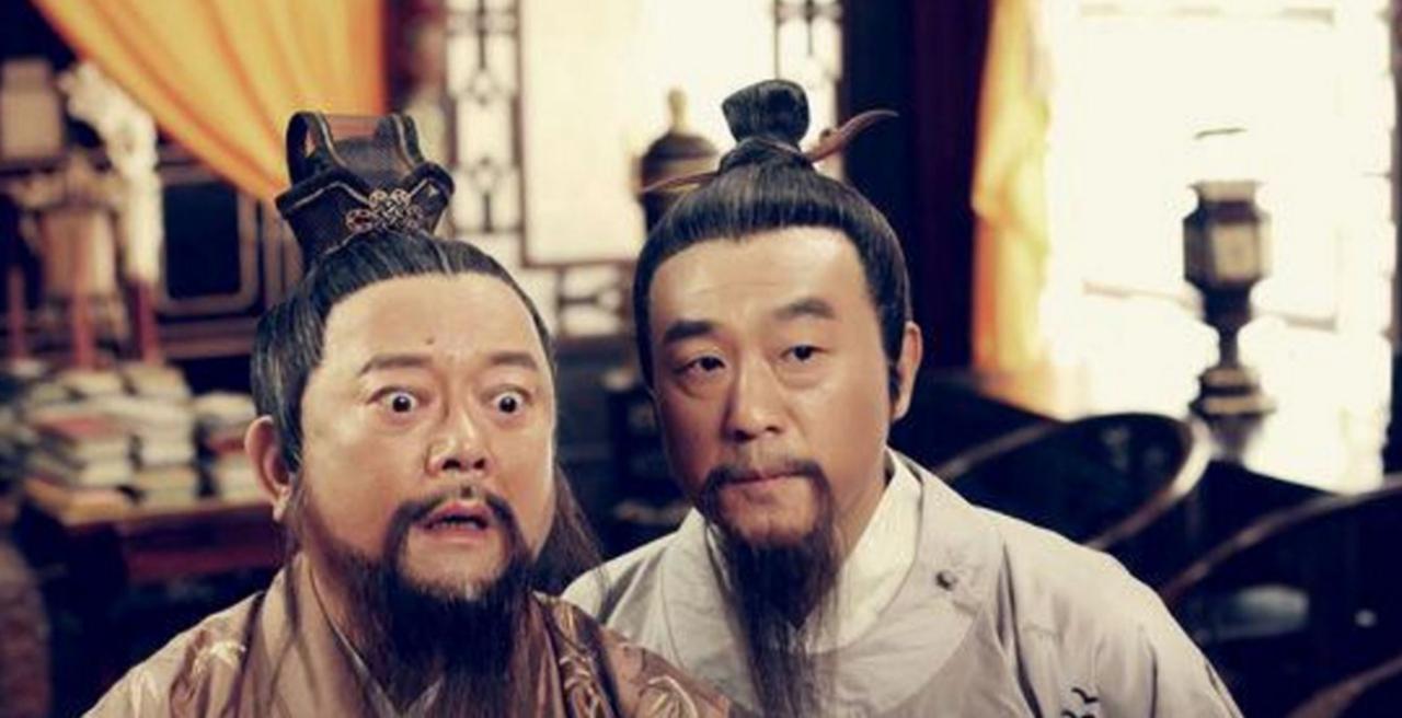 劉伯溫一肖期期淮，傳奇人物與神秘預(yù)言的解讀，劉伯溫一肖期期淮，傳奇人物揭秘與神秘預(yù)言解讀