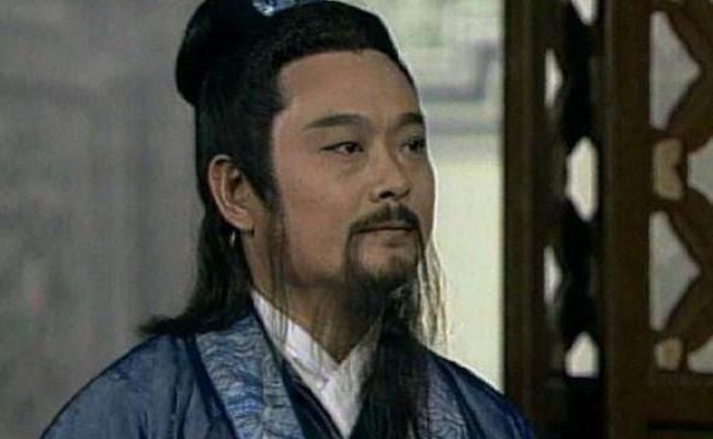 劉伯溫人物打一生肖——探尋智慧背后的神秘生肖印記，劉伯溫背后的智慧生肖，探尋生肖印記與神秘智慧的結(jié)合