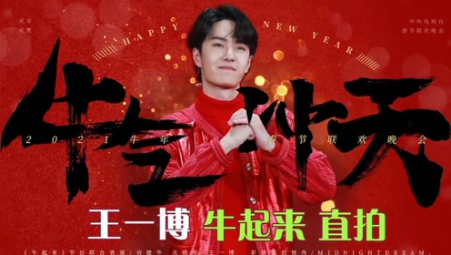 探尋王中王，揭秘發(fā)個王中王一肖中特背后的奧秘，揭秘王中王，探尋發(fā)個王中王一肖中特背后的神秘奧秘