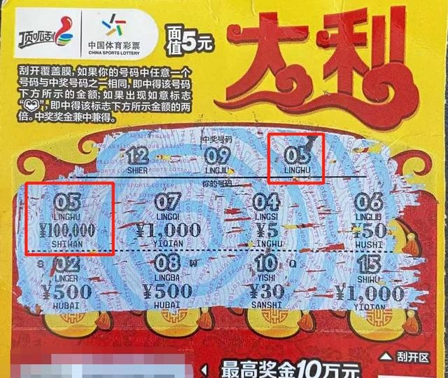 六喝彩一肖中特王中王——揭秘彩票背后的秘密，揭秘彩票背后的秘密，六喝彩一肖中特王中王獨家解析彩票奧秘