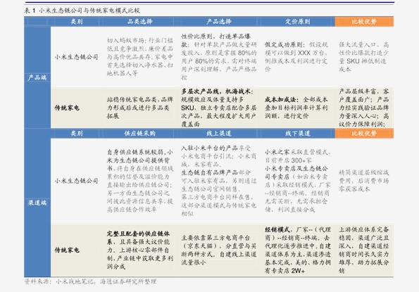 新奧集團邁向2025年，歷史里程碑與未來展望，新奧集團，邁向2025年的歷史里程碑與未來展望