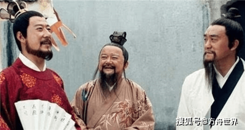 劉伯溫比喻一生肖，智者與靈蛇的傳奇，劉伯溫與靈蛇的傳奇，智者的生肖之謎